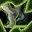 kss.webp