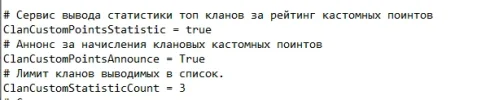 1611821220330.webp