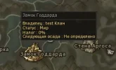 Screenshot_1.webp