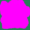 22_16.webp