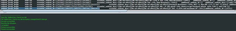 Screenshot_1.webp