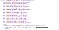 siren.webp