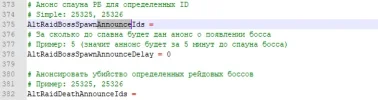 1618935037564.webp