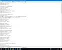 1623144474911.webp