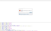 Screenshot_1.webp