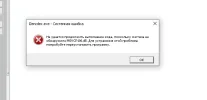 Screenshot_1.webp