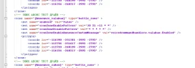 1626032156538.webp