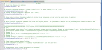1626032214409.webp