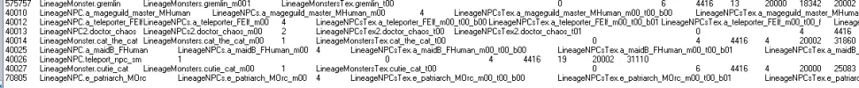 Screenshot_1.webp