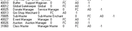 Screenshot_2.webp