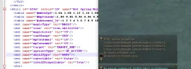 1628333301880.webp