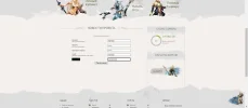 image.png.e4fdb895ea6cf1d3e415844e07d323e8.webp