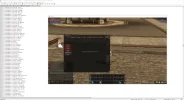 1631089180480.webp