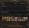 Screenshot_1.webp
