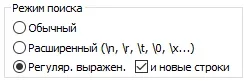 1634645755619.webp
