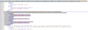 1635112073546.webp