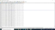 1638812450107.webp