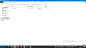 1639458157960.webp