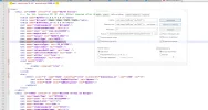 1642626983214.webp