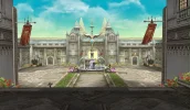 Aden.png