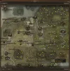 RB.png