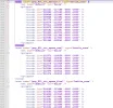 error.webp