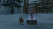Dwarven.png