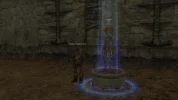 Orc.png