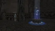 DarkElf.png