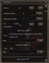 Безымянный.webp