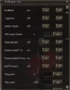 Безымянный1.webp