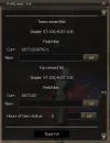 Безымянный3.webp