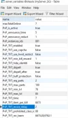 Безымянный4.webp