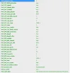 1654718604047.webp