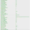 1654718656175.webp