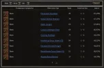 Бестиарий 1.webp