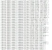 1655999444972.webp