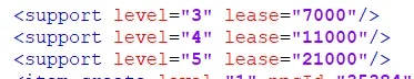 1657697089968.webp