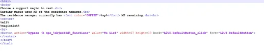 1657698259910.webp