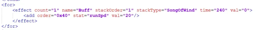 1657796246595.webp