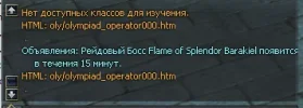 Screenshot_4.webp