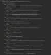 1659632797968.webp