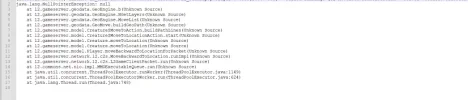 C4F5D767-1ED6-4507-B2DA-0517889A8D5F.webp