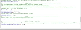1660995762291.webp