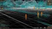 WallHack.webp