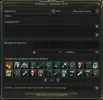 Безымя23232нный.webp