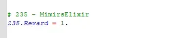 Screenshot_2.webp