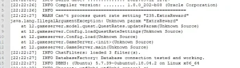 Screenshot_3.webp