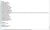 automacro.webp