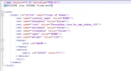 zakC.webp